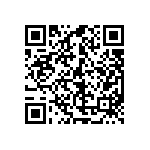 C1005X8R2A152M050BA QRCode