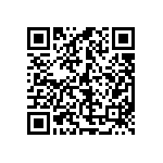C1005X8R2A152M050BE QRCode