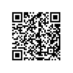 C1005X8R2A221K050BE QRCode