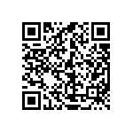 C1005X8R2A221M050BE QRCode