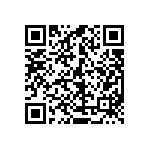 C1005X8R2A331K050BE QRCode