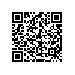C1005X8R2A331M050BE QRCode