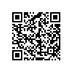 C1005X8R2A332K050BB QRCode