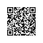 C1005X8R2A332K050BE QRCode