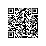 C1005X8R2A332M050BB QRCode