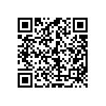 C1005X8R2A471K050BE QRCode