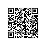 C1005X8R2A681K050BA QRCode