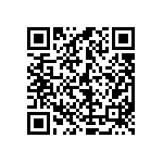 C1005X8R2A681K050BE QRCode