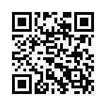 C1005Y5V1A224Z QRCode