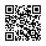 C1005Y5V1A474Z QRCode