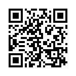 C10136 QRCode