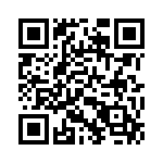 C1015RJL QRCode