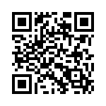 C101K0JL QRCode