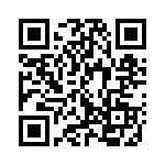 C1022RJL QRCode