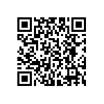 C10256_APOLLO-3-S QRCode