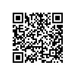 C10266_LEDILSTAR-L-W QRCode