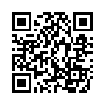 C1030RJL QRCode