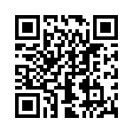 C10330RJL QRCode