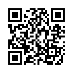 C1033RJL QRCode