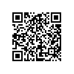 C10364_NIS83-MX-3-W QRCode