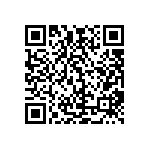 C10365_PLATINUMROCKET-3-W QRCode