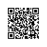 C10385_NIS83-MX-4-SS QRCode