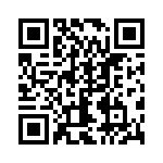 C10402_FLARE-C QRCode