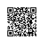 C10427_CUTE-3-M QRCode