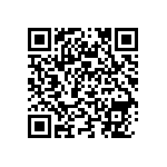 C10447_CUTE-4-M QRCode