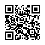 C10472_RER-5-M QRCode