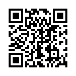 C104K7JL QRCode