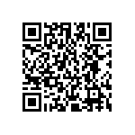 C10535_NIS83-MX-6-S QRCode