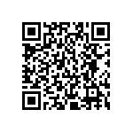 C10585_NIS83-MX-7-W QRCode