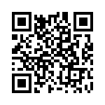 C10588_BOOM-S QRCode