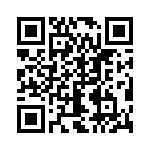 C10684_EVA-D QRCode