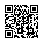 C10686_EVA-W QRCode