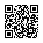 C1068RJL QRCode