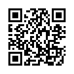 C106MG QRCode