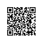 C10711_CUTE-3-M QRCode