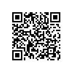 C10712_CUTE-3-W QRCode