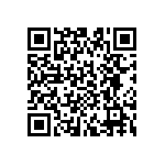 C10756_CUTE-3-W QRCode