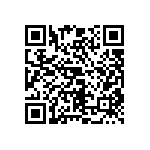 C10757_STRADA-DW QRCode