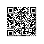 C10814_NIS83-MX-5-W QRCode