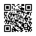 C10891_GT3-S QRCode