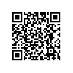 C10924_STRADA-B QRCode