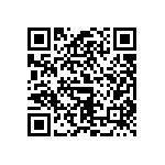 C10926_STRADA-B QRCode