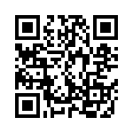 C10946_FLARE-B QRCode