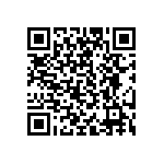 C10949_STRADA-B2 QRCode