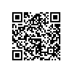 C10966_STRADA-C QRCode