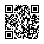 C10971_GT4-S QRCode